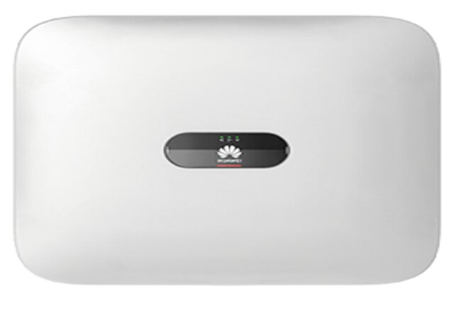 Huawei SUN2000-3/4/5/6/8/10KTL-M1 (Hochstromversion)